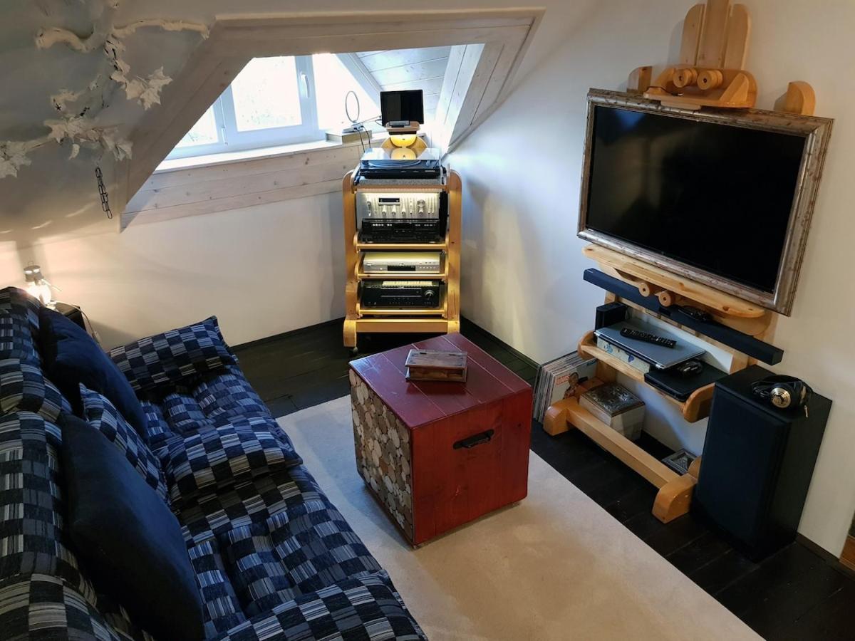 Apartment DUGA - Entire apartment with all amenities - Housity