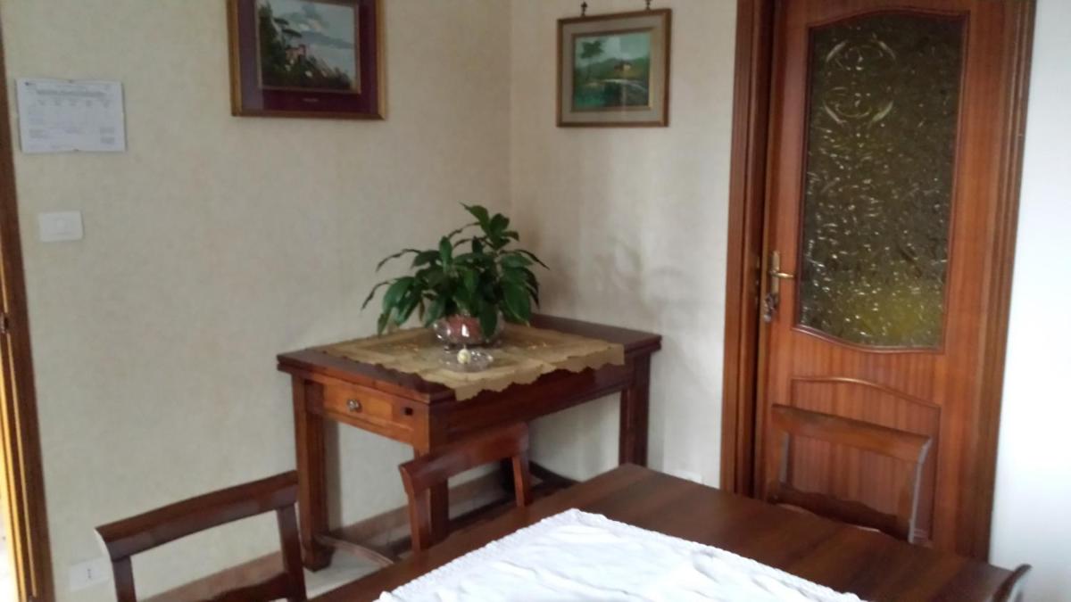 Bed And Breakfast Del Lago - Housity