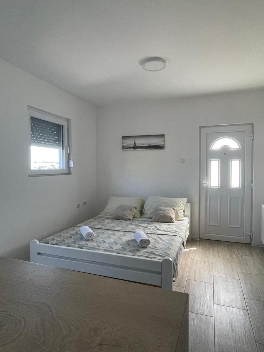 Apartman N&M 1 - Housity