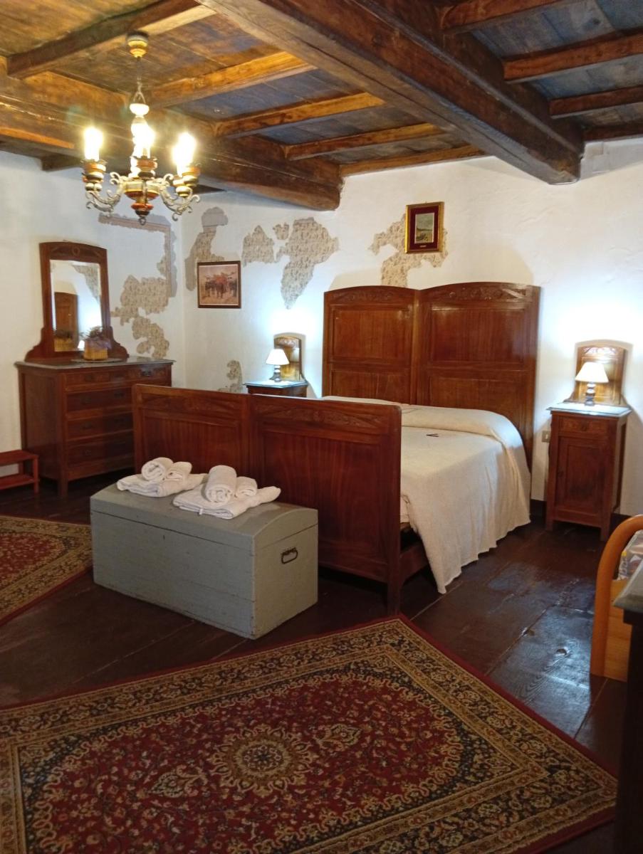 B&B Le Limentre - Housity