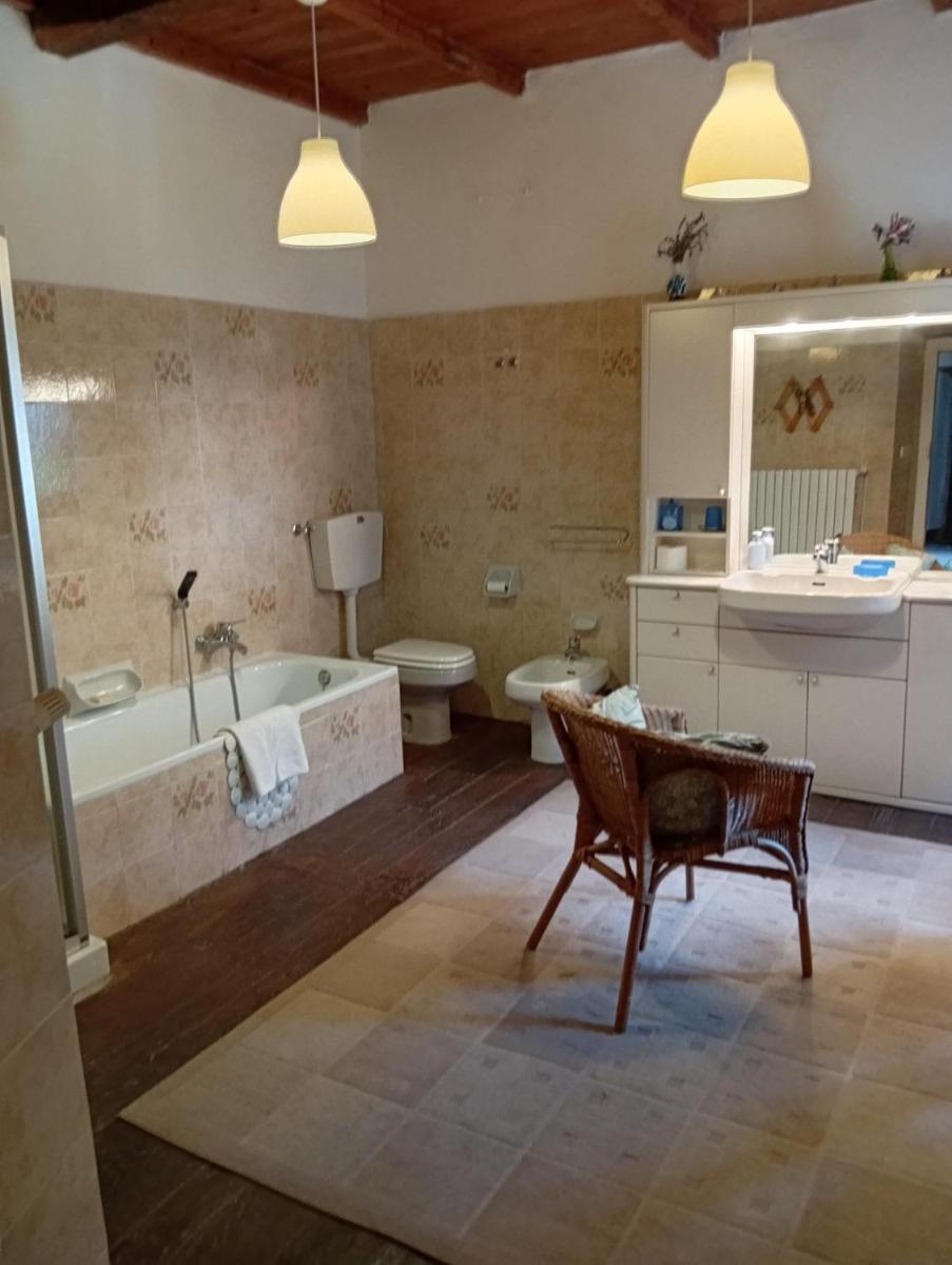 B&B Le Limentre - Housity