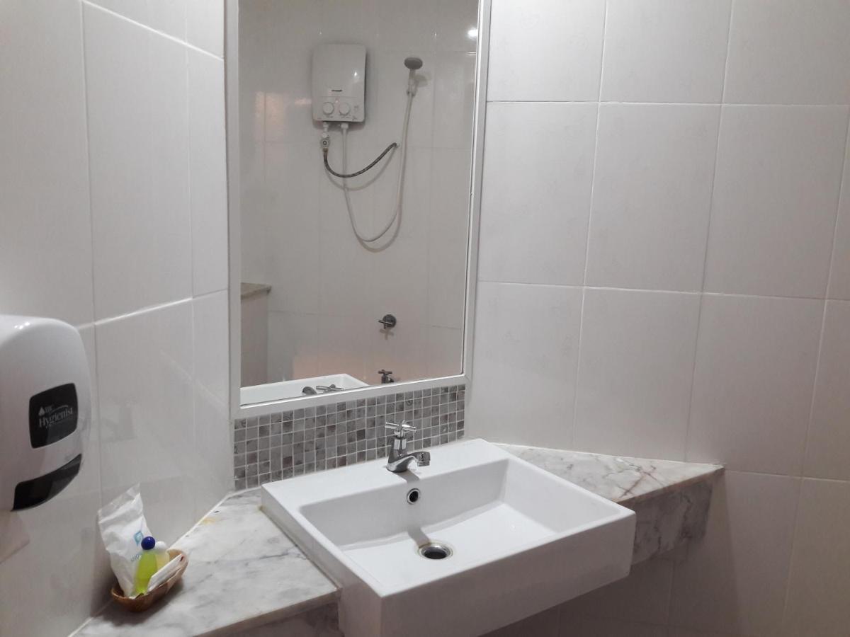 Like Residence - Housity