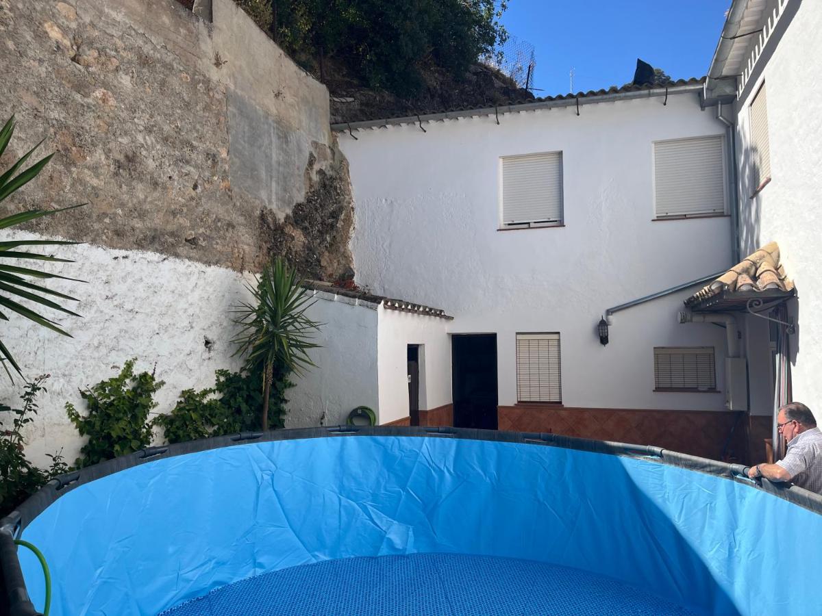 El Parador de Carmencita - Housity