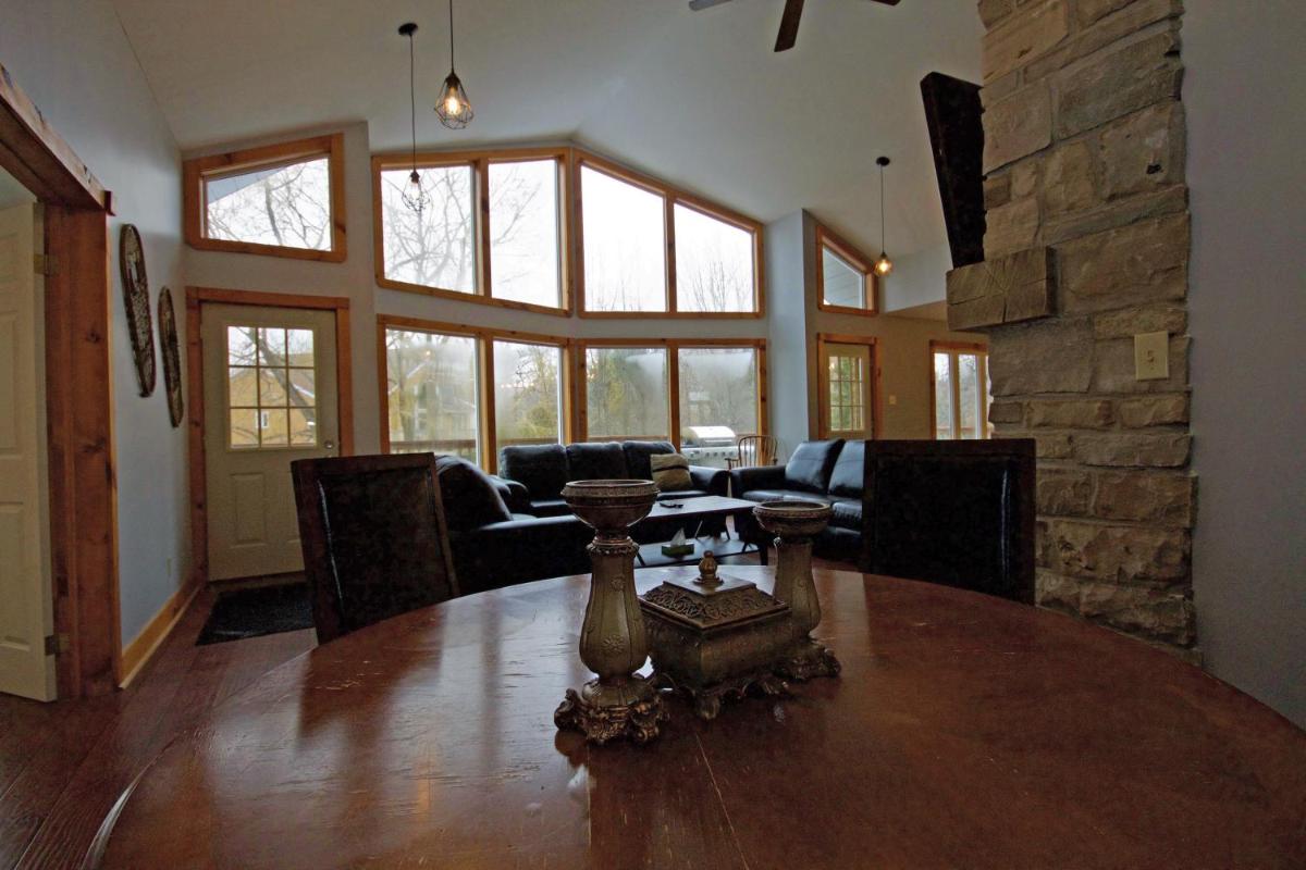 Summit Ridge 5 - Housity