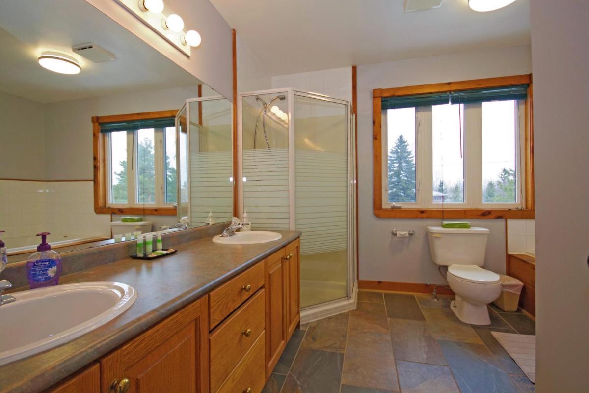 Summit Ridge 5 - Housity