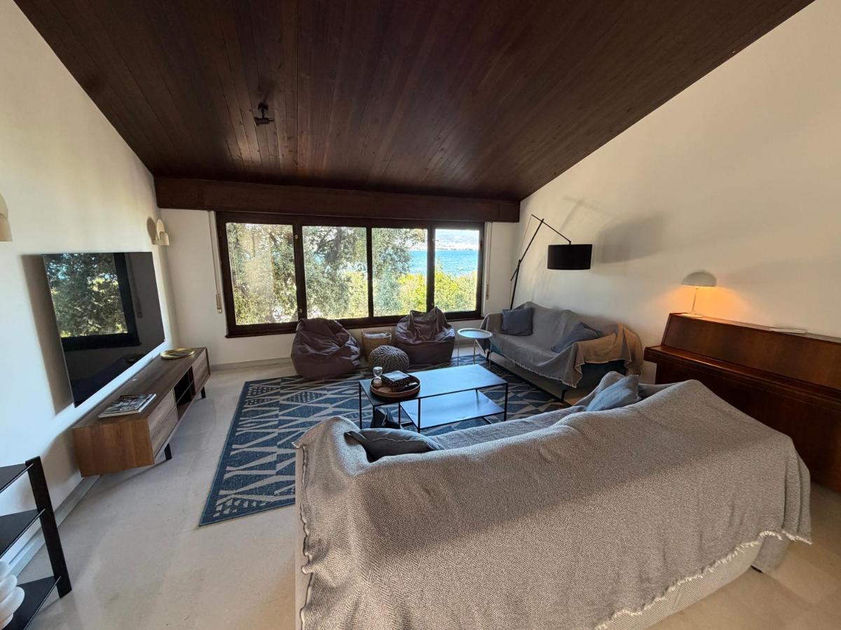 Cedrus House - New Prestige Stay - Housity