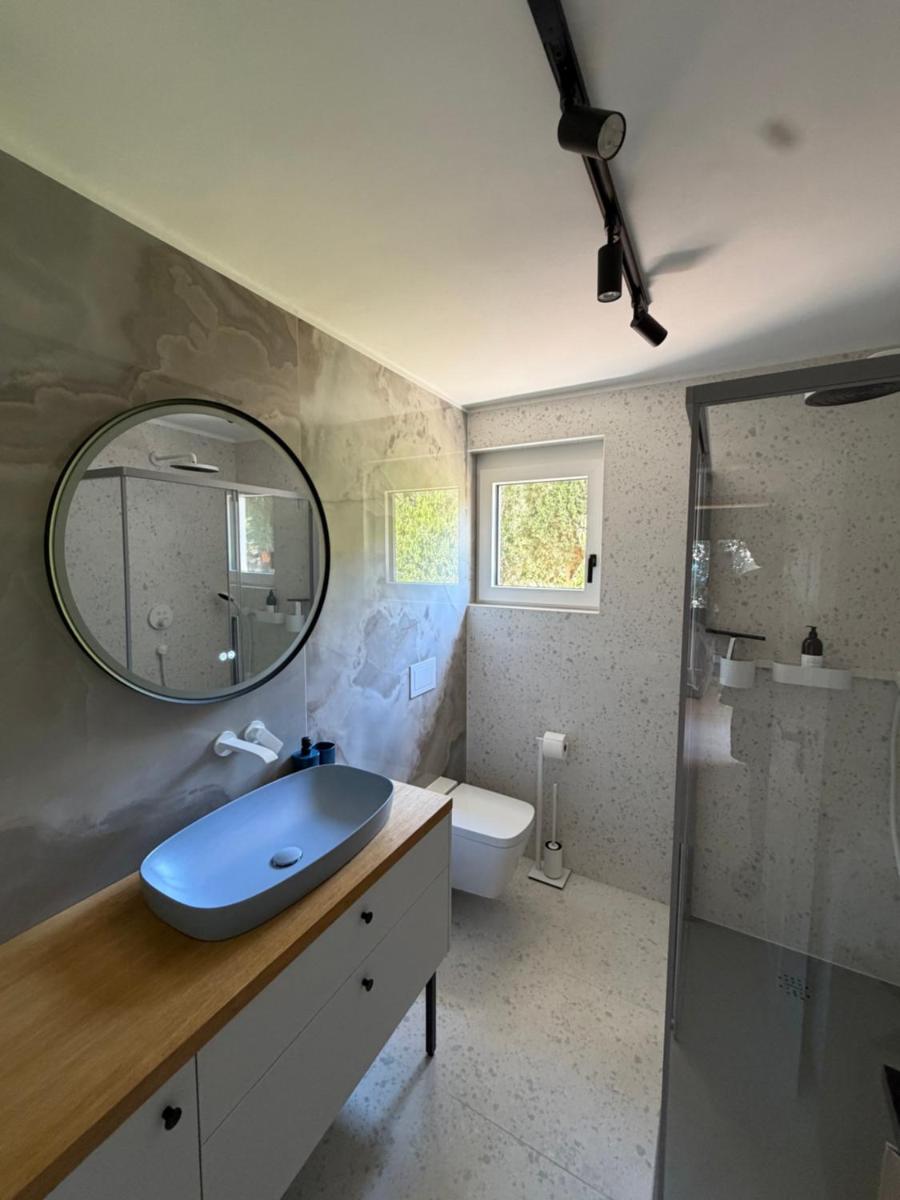Cedrus House - New Prestige Stay - Housity