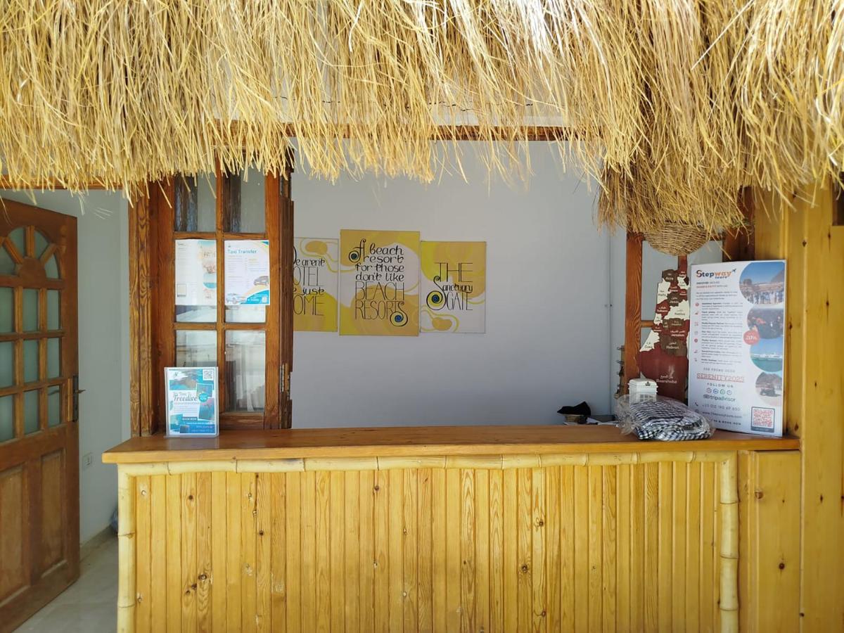 Serenity Lodge - Housity