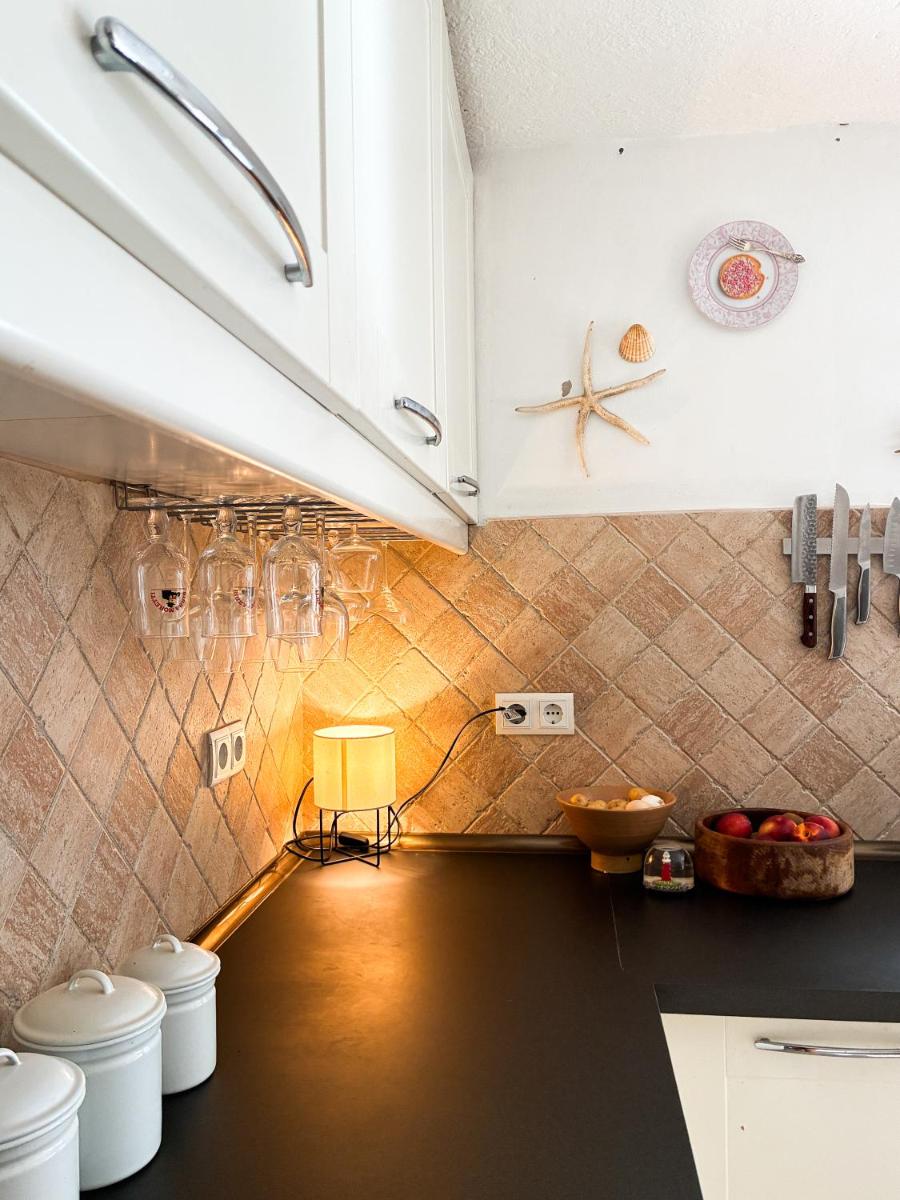 Finca Tivissa - Housity