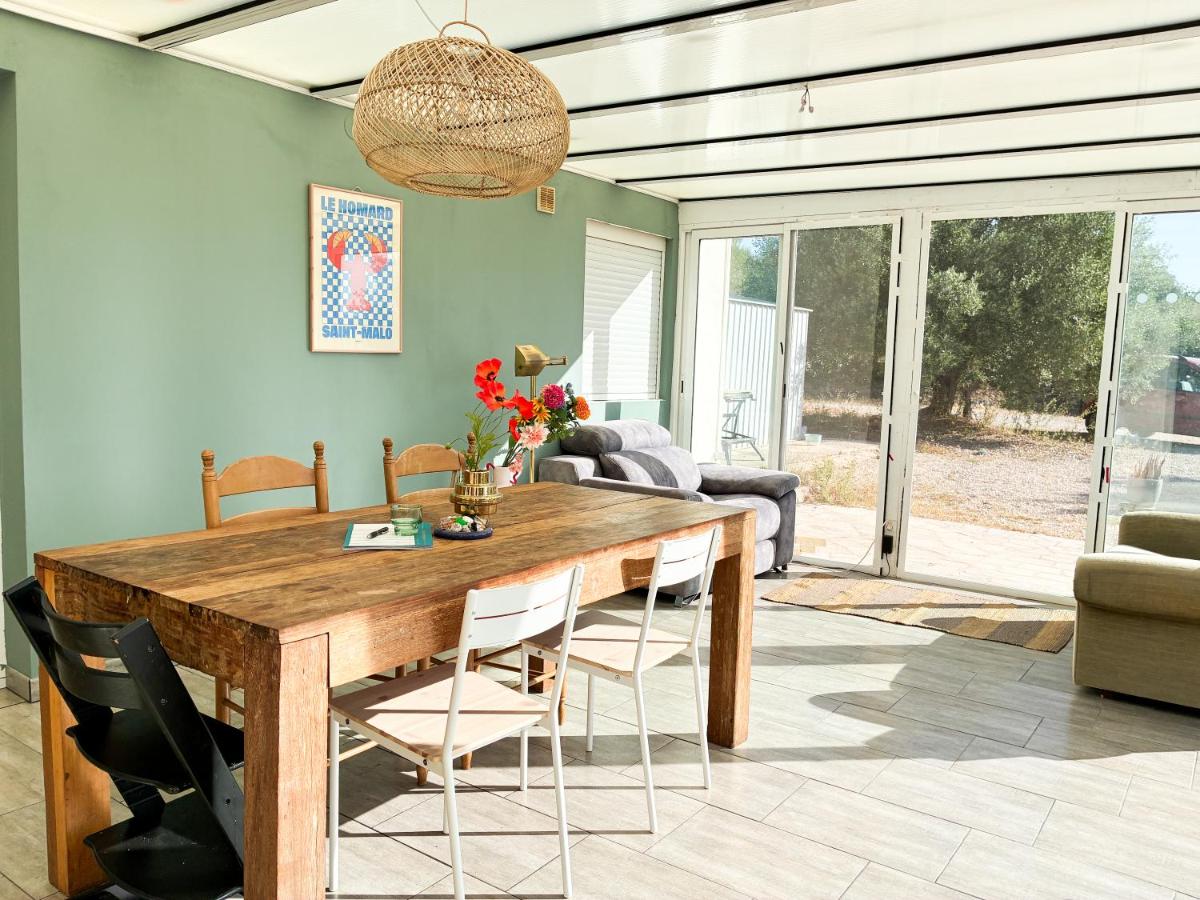 Finca Tivissa - Housity