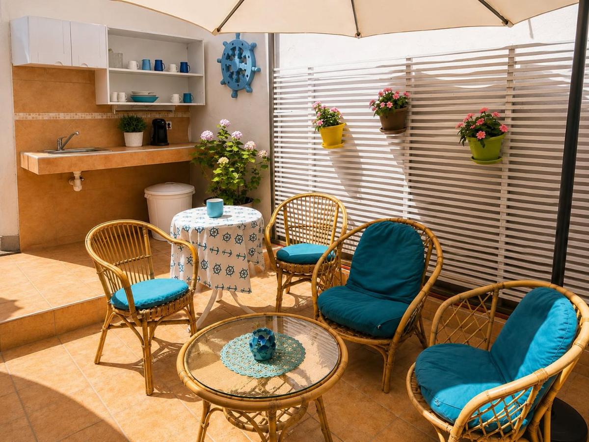 Apartments Stars - Housity