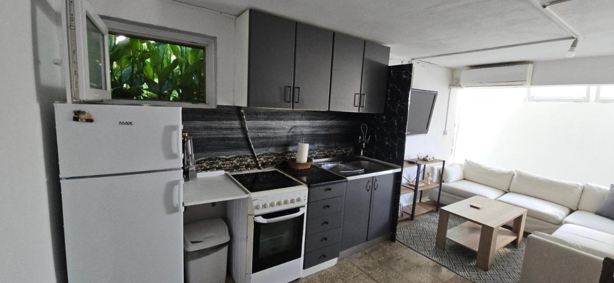 House Konjevic - Housity