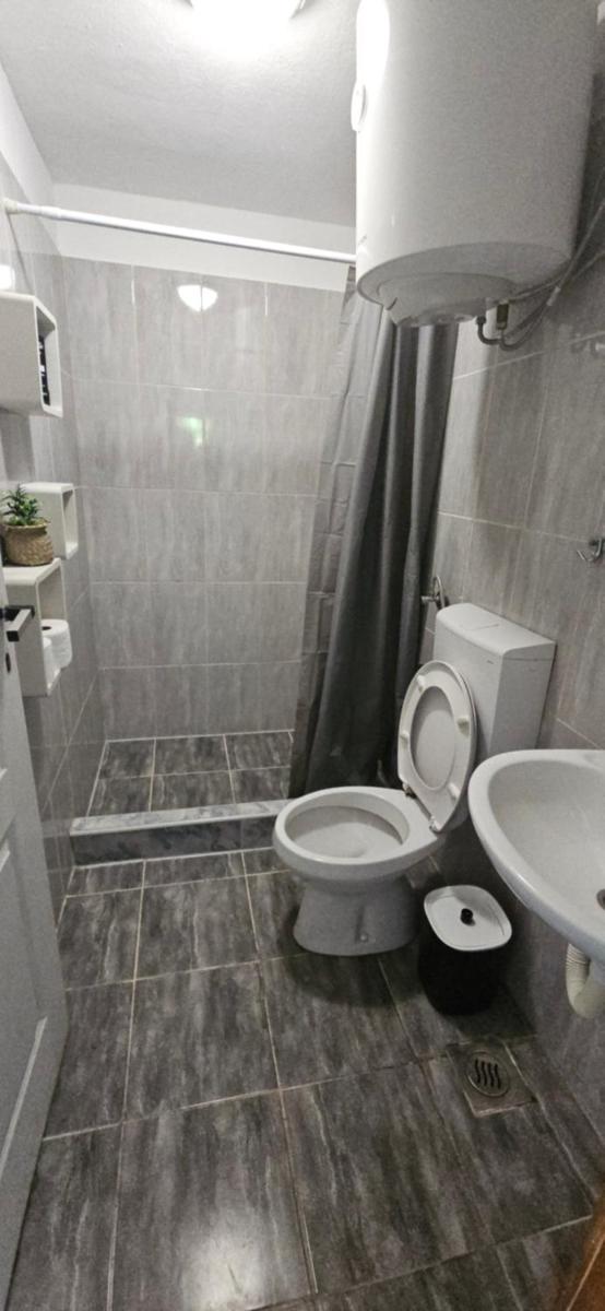 House Konjevic - Housity