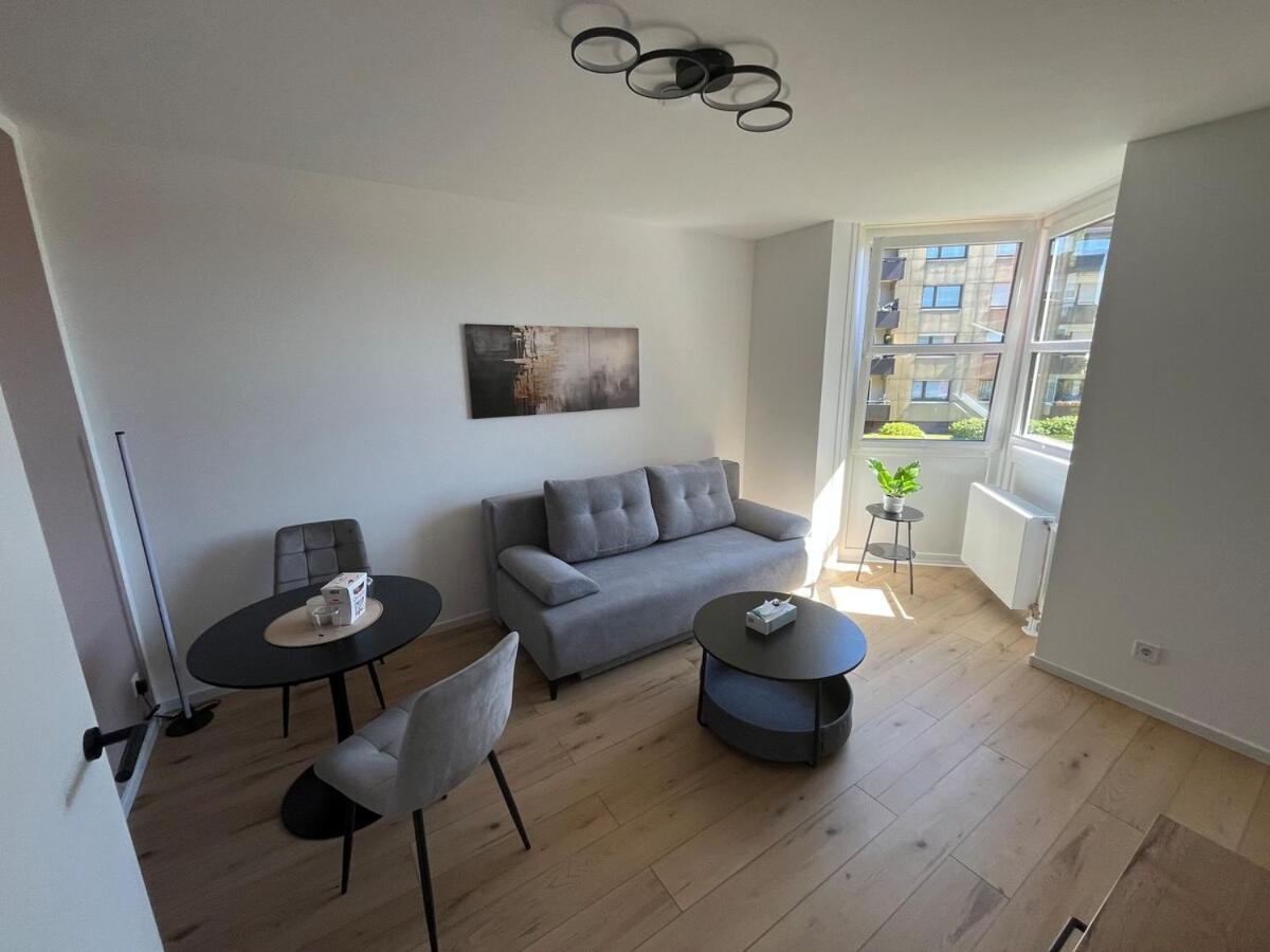 Apartment in Steinhagen near Bielefeld - Housity