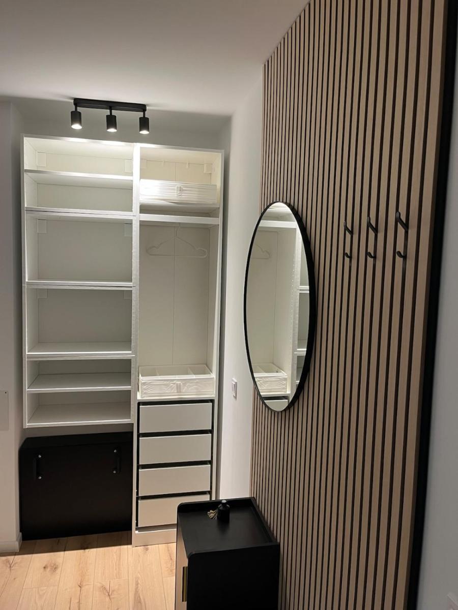 Apartment in Steinhagen near Bielefeld - Housity
