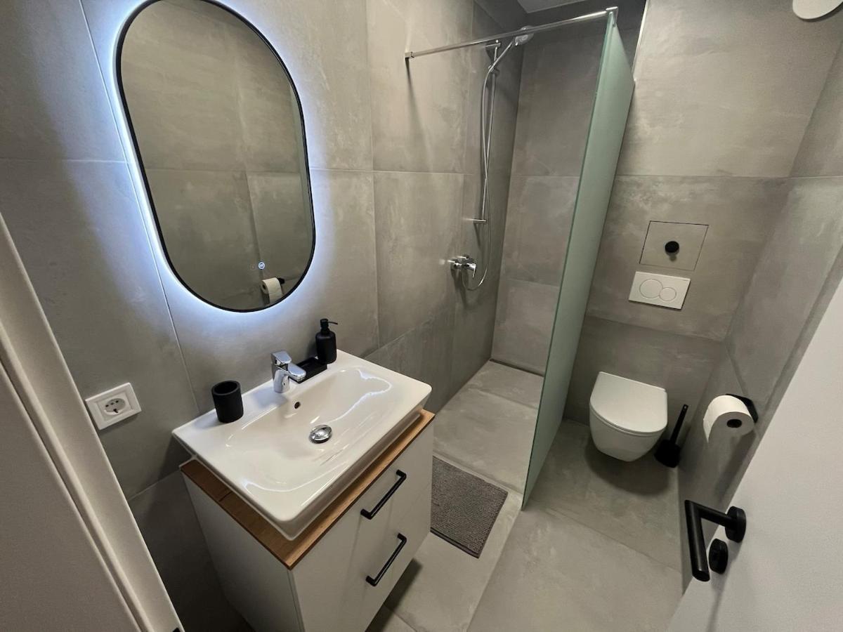 Apartment in Steinhagen near Bielefeld - Housity