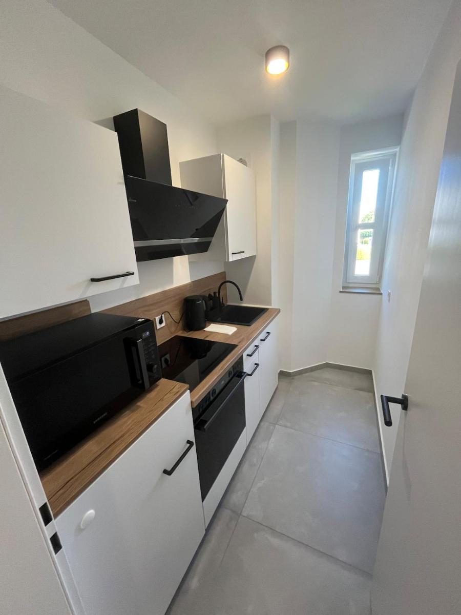 Apartment in Steinhagen near Bielefeld - Housity