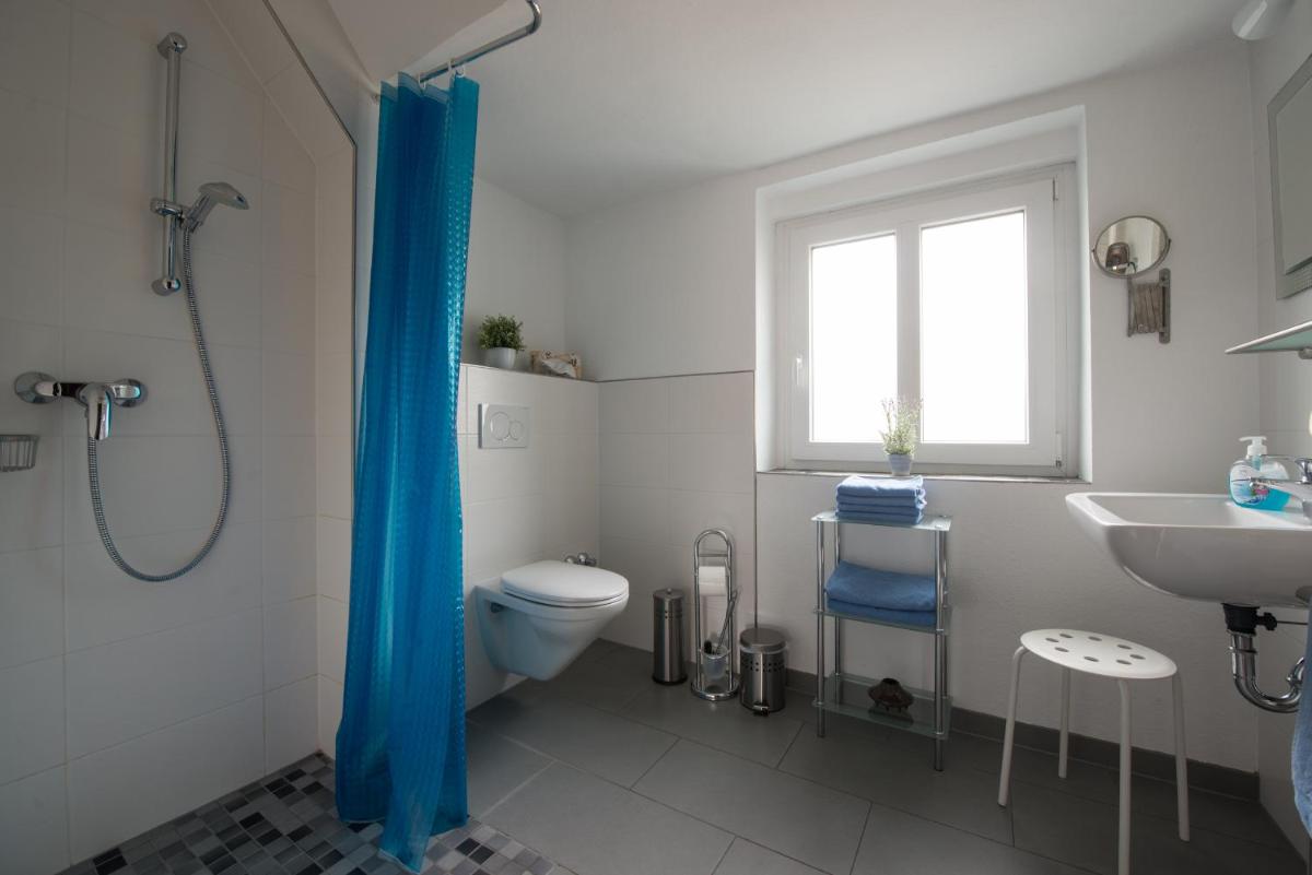 Tal-Residenz Whg 3 - Housity