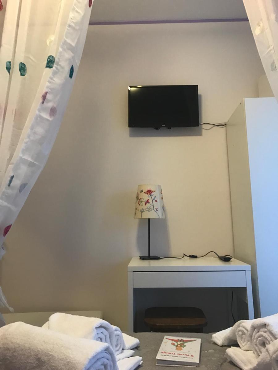 Il Piccolo Principe - Housity