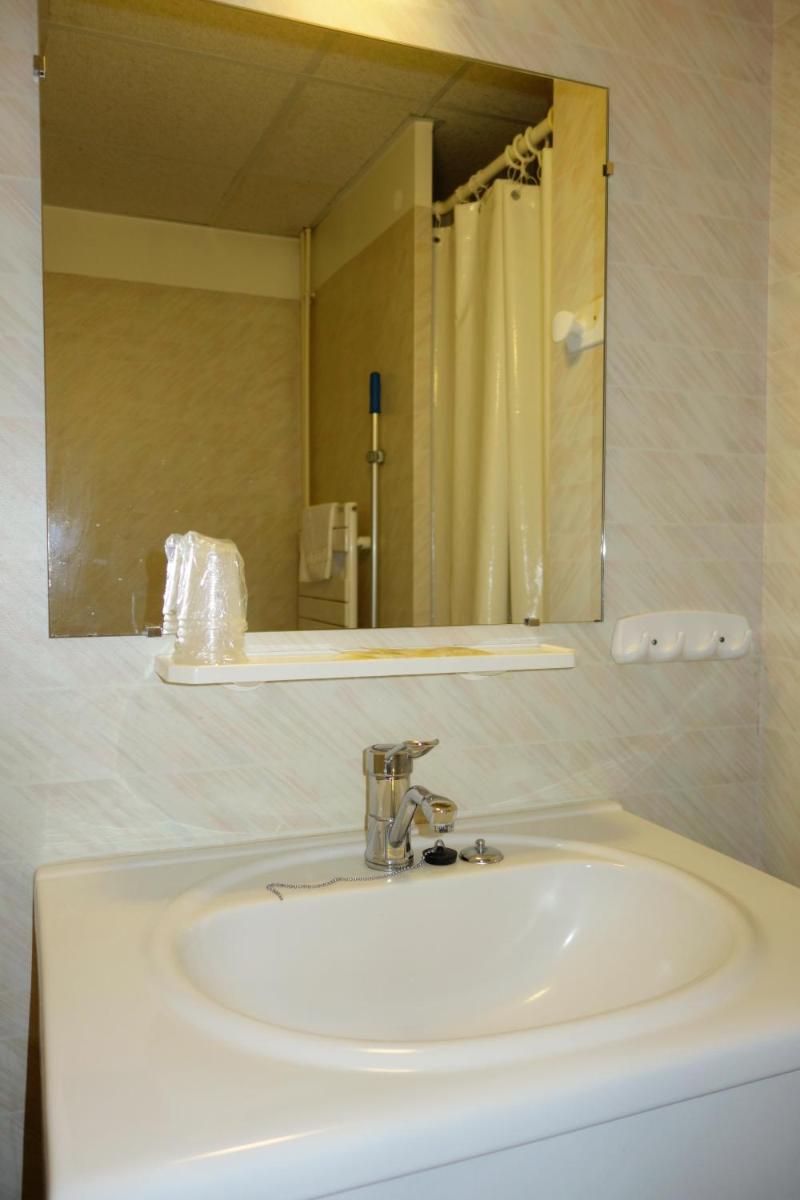 Domaine de Mont-Evray - Housity