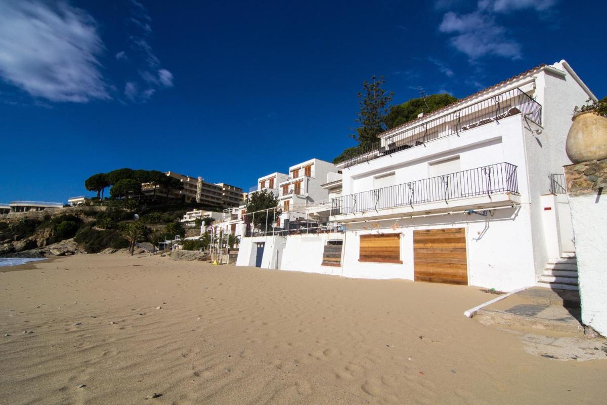 Agi Gaviota Villa - Housity