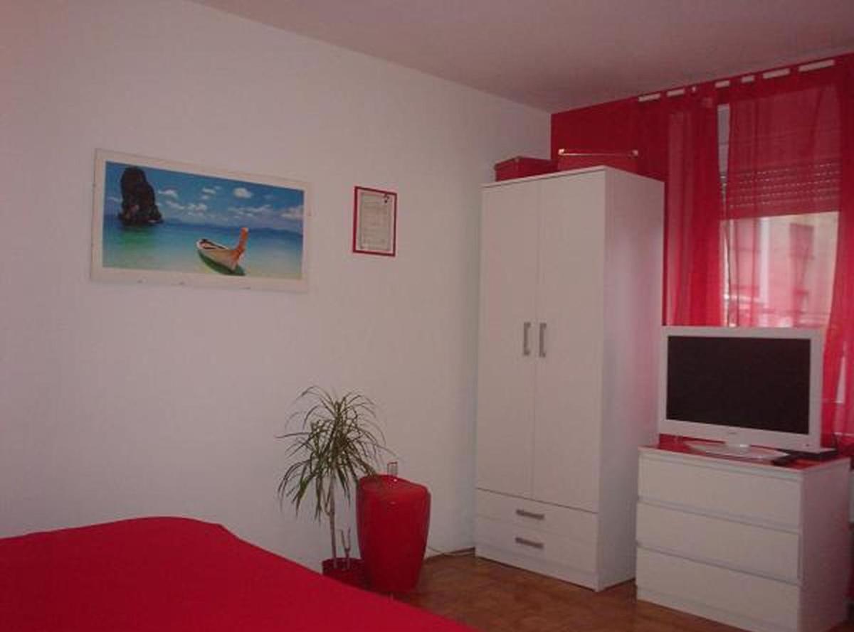 Apartment Ilica - Housity