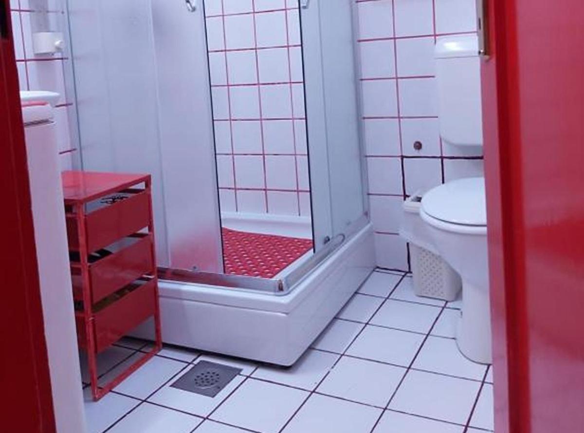 Apartment Ilica - Housity