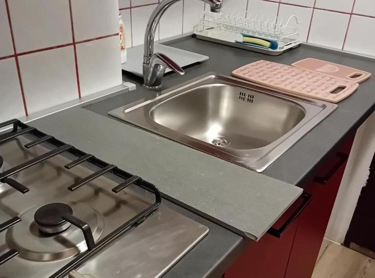 Apartment Ilica - Housity