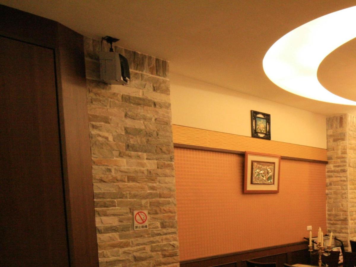 Ri Yue Hu Pan Resort - Housity