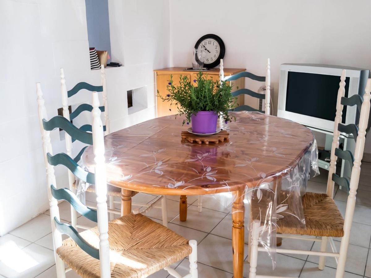 Appartement avec Vue sur la Mer à La Seyne-sur-Mer 38 m² - Housity
