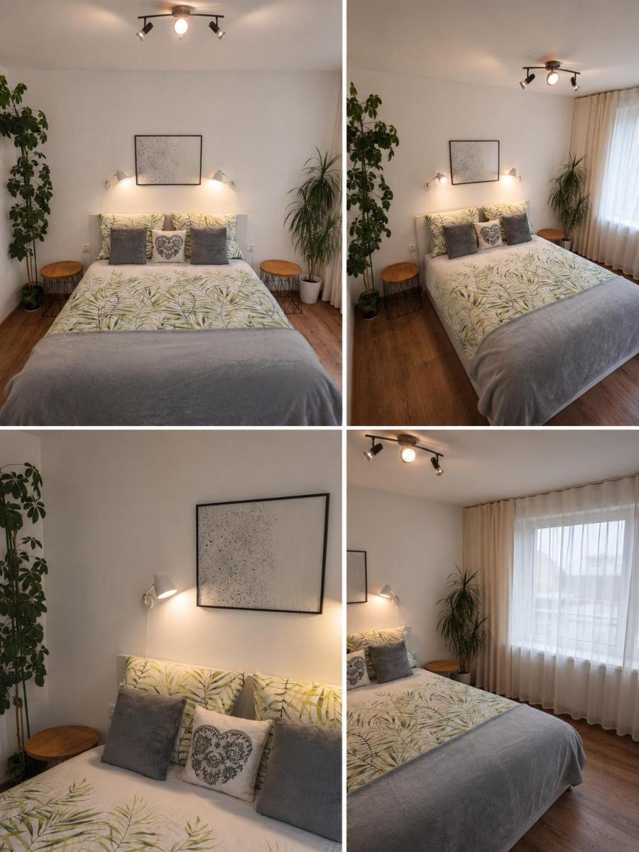 Apartamenty Bolesławiec Spółdzielcza Free parking - Hizvo