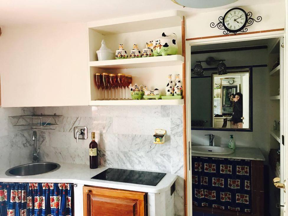 Villa Marina - Housity