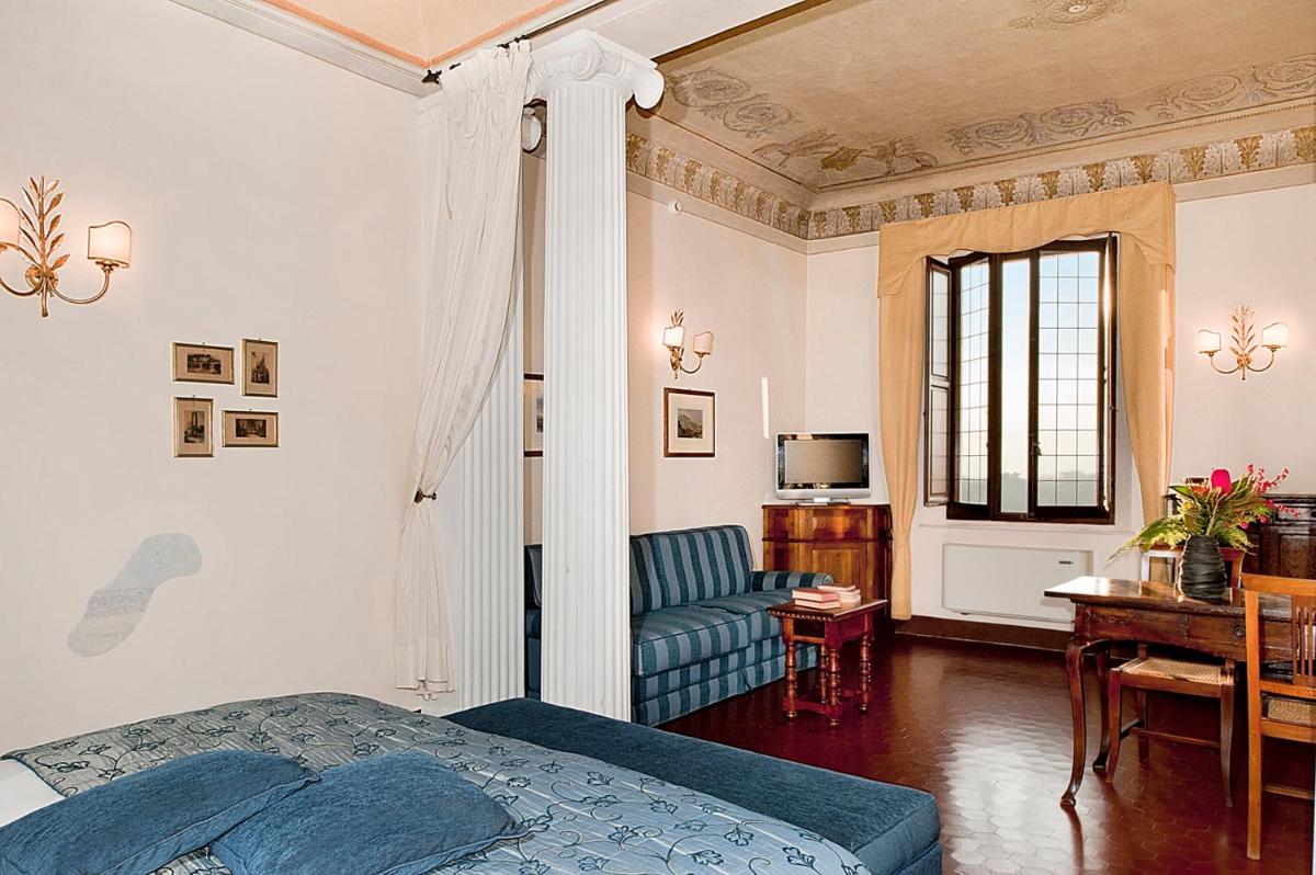 Palazzo Ravizza - Housity