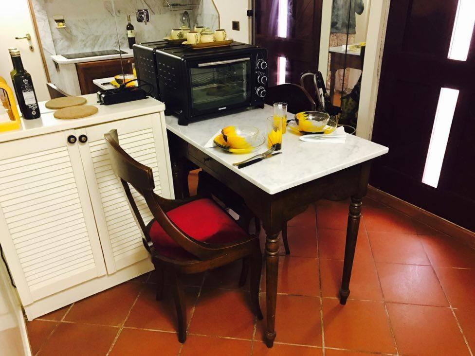Villa Marina - Housity