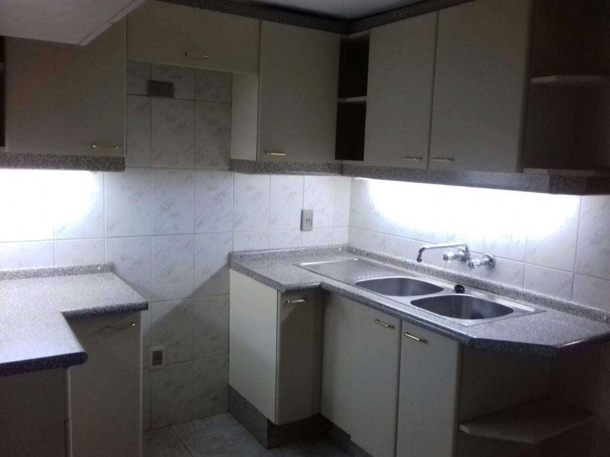 Suitetrails - Downtown La Paz Apartment
