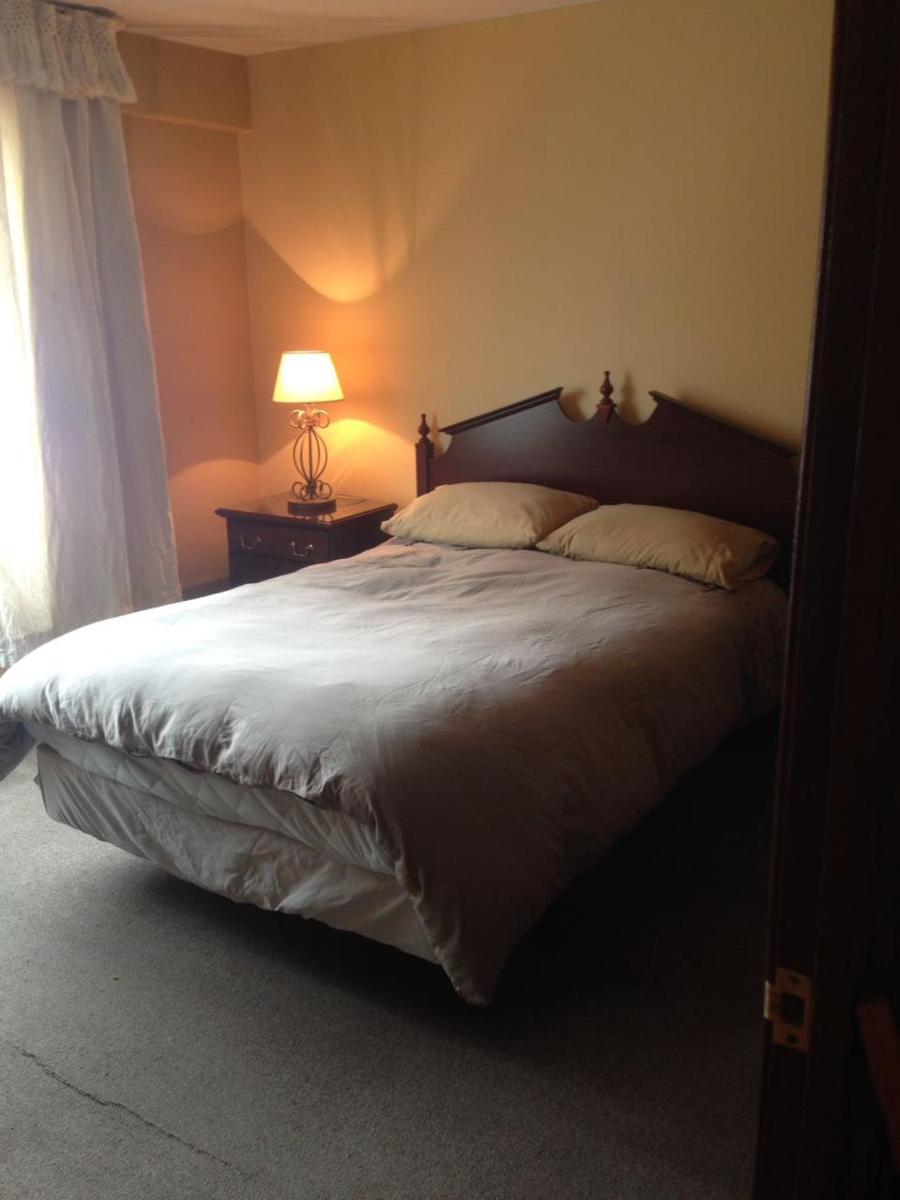 Suitetrails - Downtown La Paz Apartment