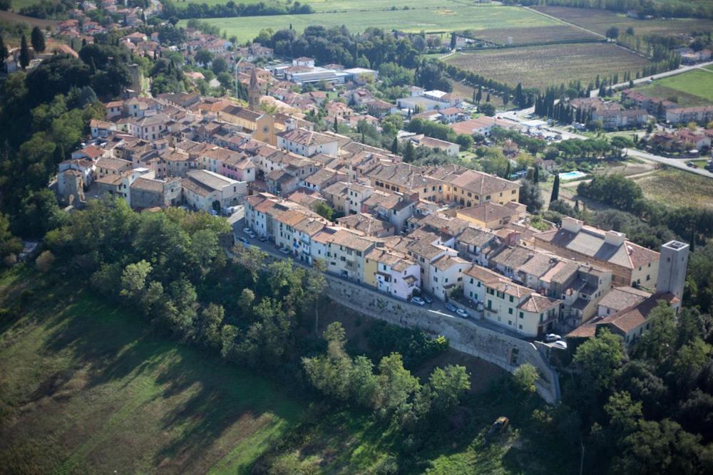 Villa Marina - Housity