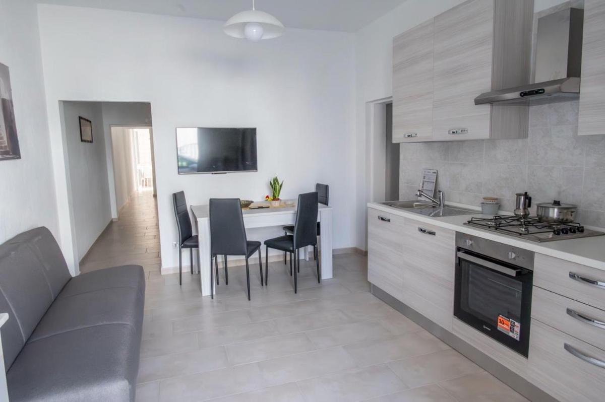 Casa vicino mare nuova struttura - Housity