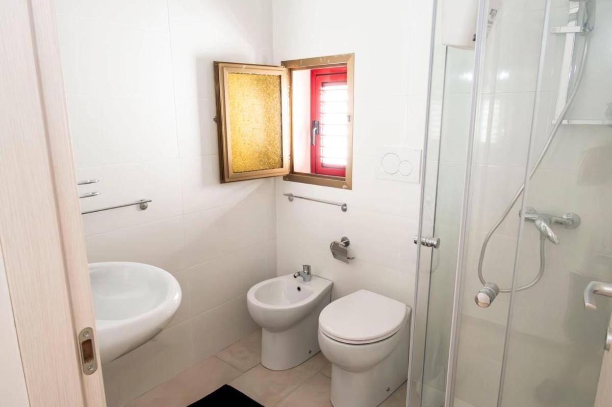 Casa vicino mare nuova struttura - Housity