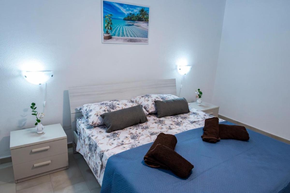 Casa vicino mare nuova struttura - Housity