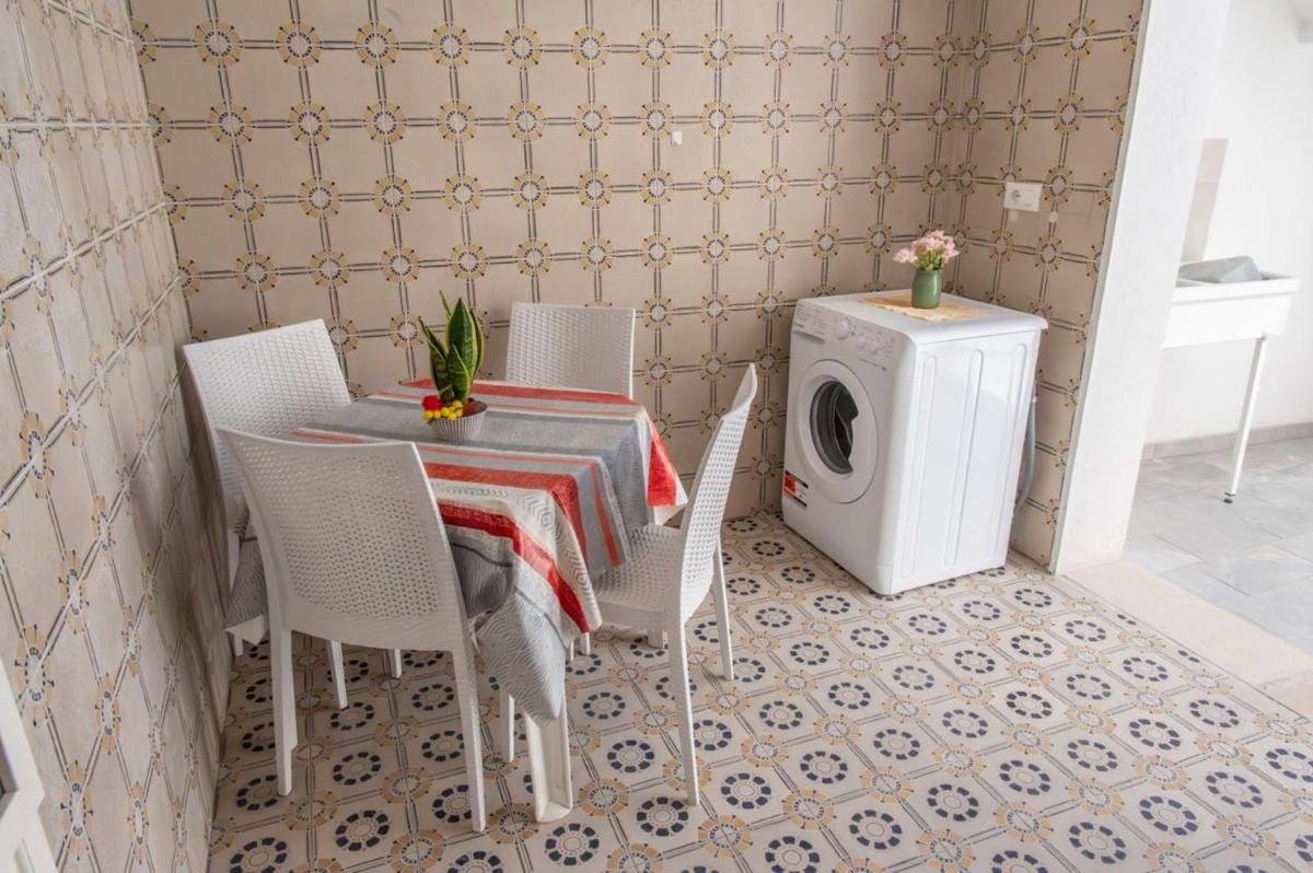 Casa vicino mare nuova struttura - Housity