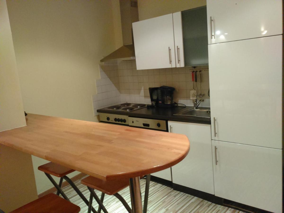 Vienna Comfort Apartments - Housity