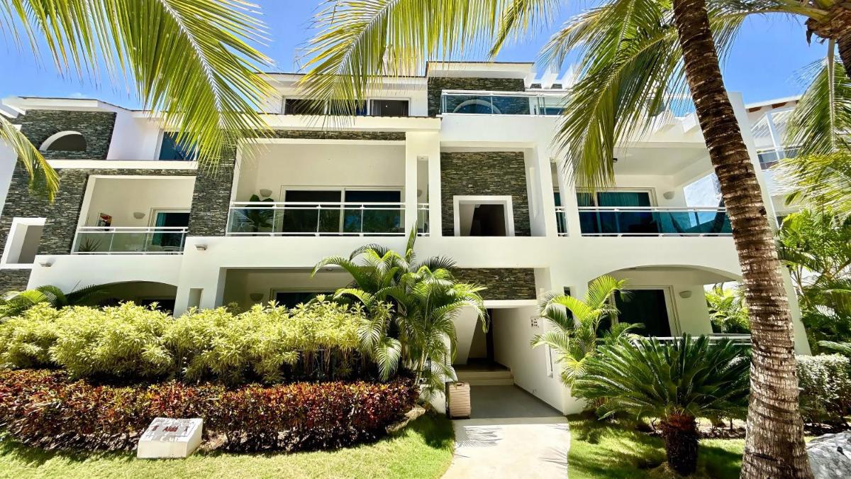 Apartamento Estrella Dominicus - Housity