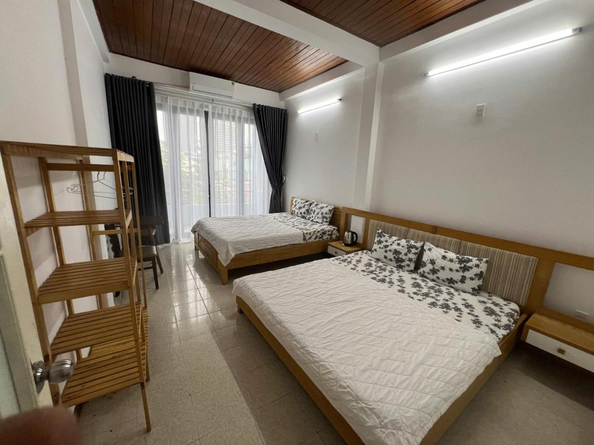 Khang Homestay - Housity