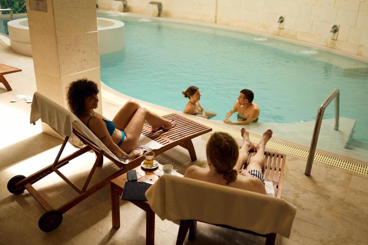 Mona Plaza Zlatibor - Housity