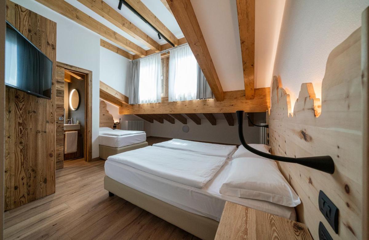 Residence Lastei - Housity