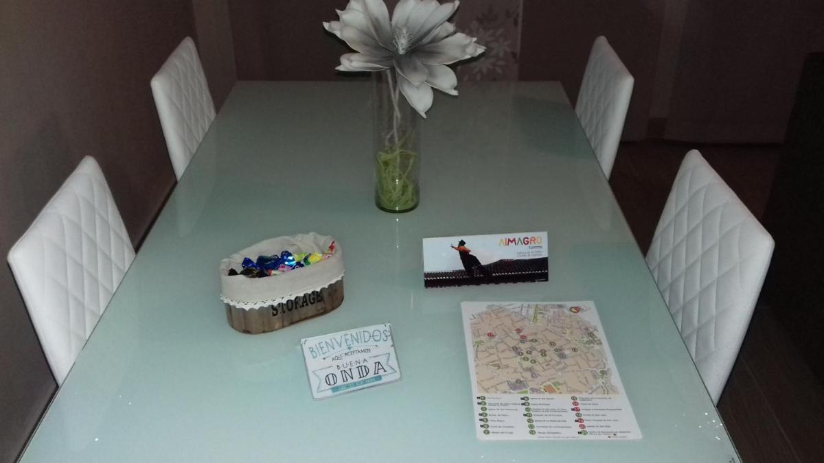 Apartamento Salvador 37 - Housity