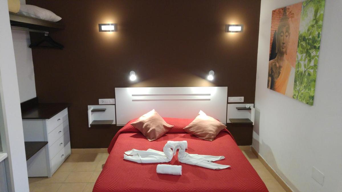 Residential Majada Apartments - Housity