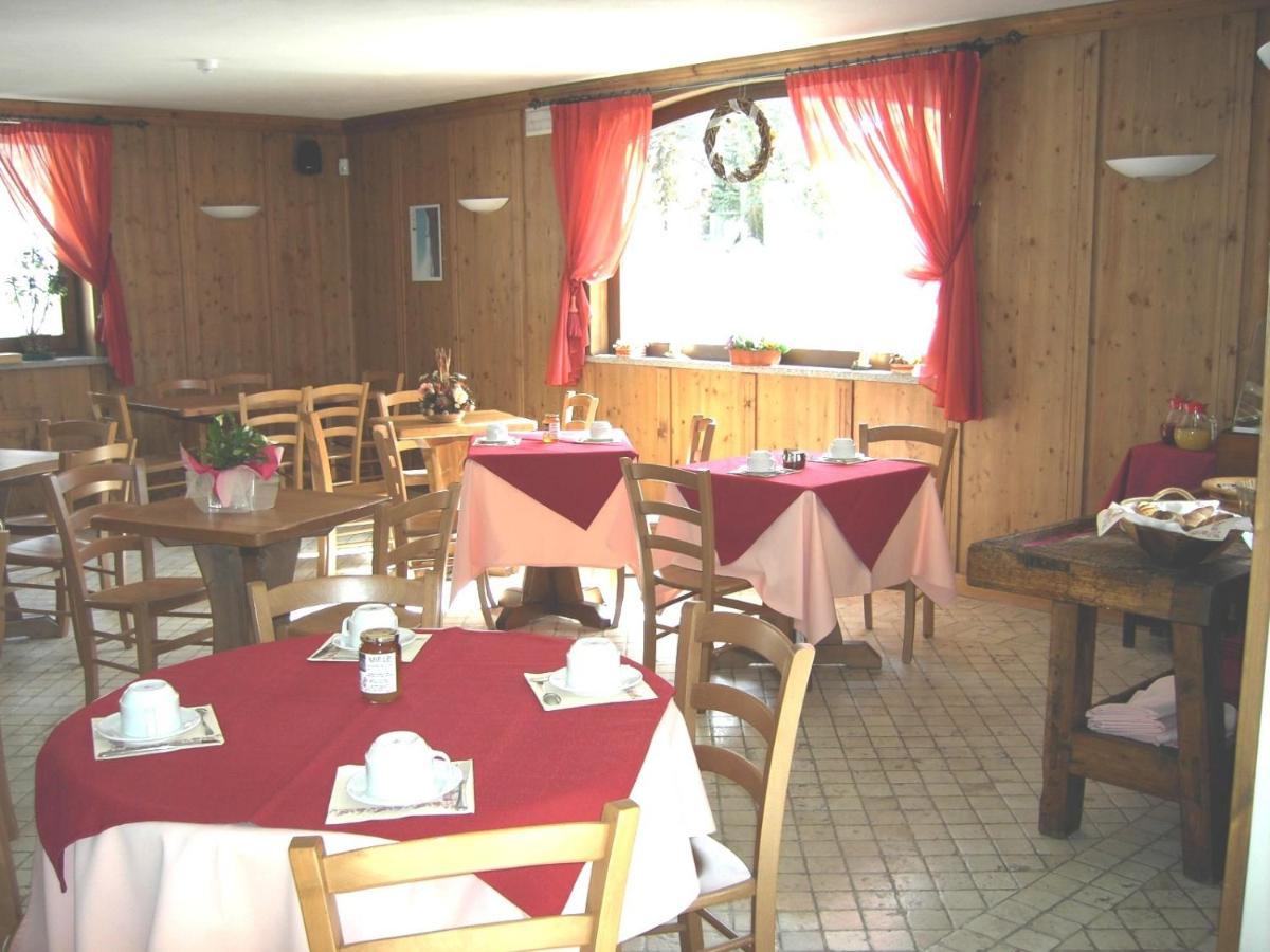 Residence Les Nigritelles - Housity
