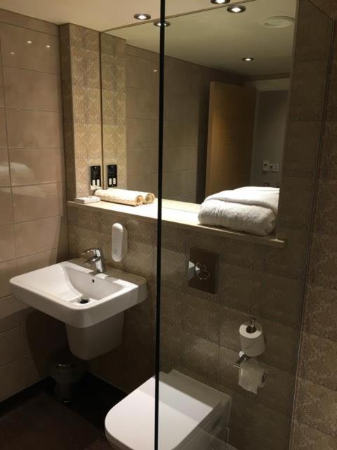 Sandford House Hotel Wetherspoon - Housity